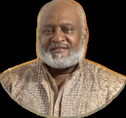 Angels Interactive International Ministries