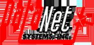 Datanet Systems