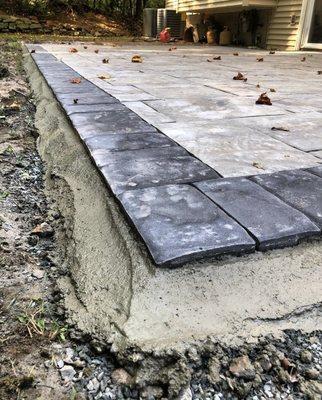 Saint and Sloane Home Improvement