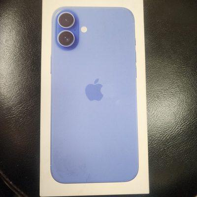 Image Communications