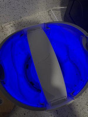 Point Loma Bay Apartments