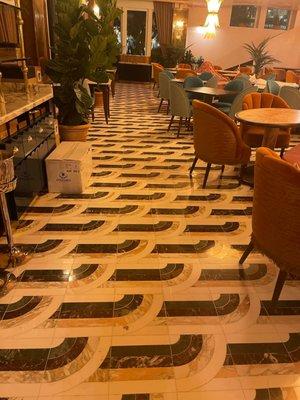 Palms Cleaning and Maid services