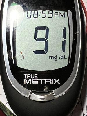 Anthony R Bittar, MD