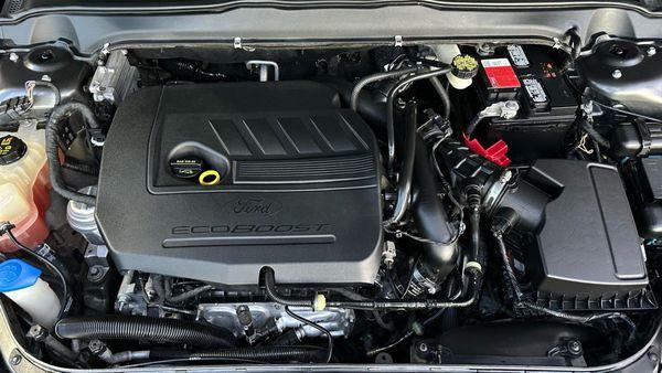 World Class Mobile Detailing