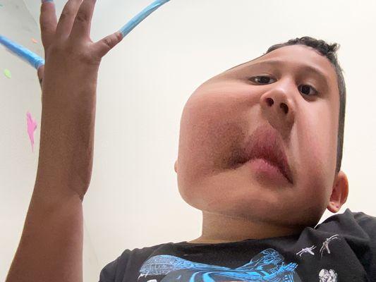 Tarzana Elementary School