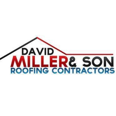 David Miller and Sons Roofing