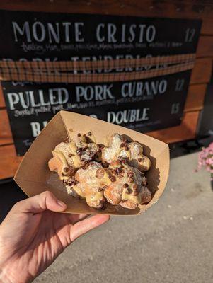 Atlanta New Earth Festival