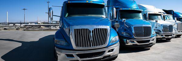 Protection Providers Insurance Agency