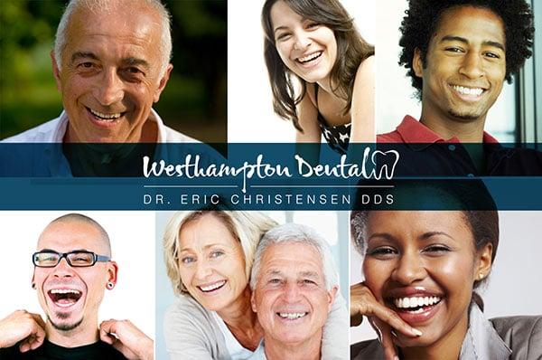Westhampton Dental