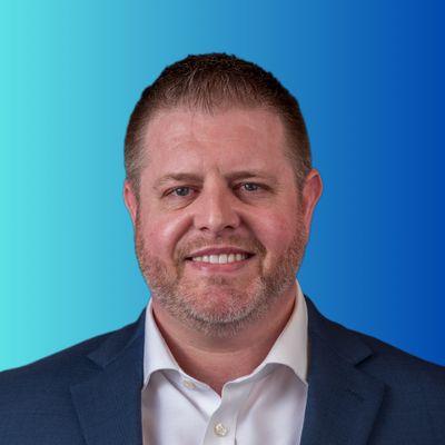 Jake Purvis - Owner