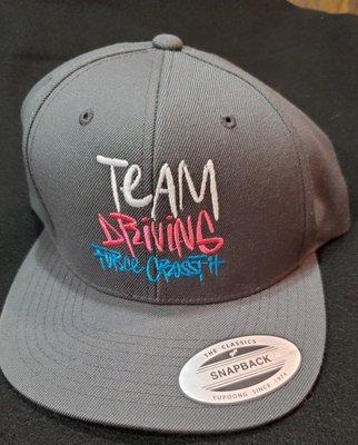 100 X 35 Embroidery Design