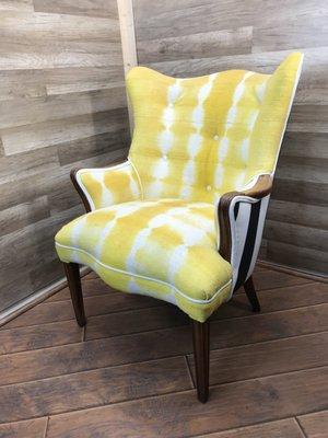 Supreme Touch Interiors