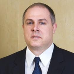 The Law Offices of David W Tidd