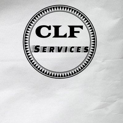 CLF Services