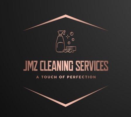 Jmz Cleaning Services