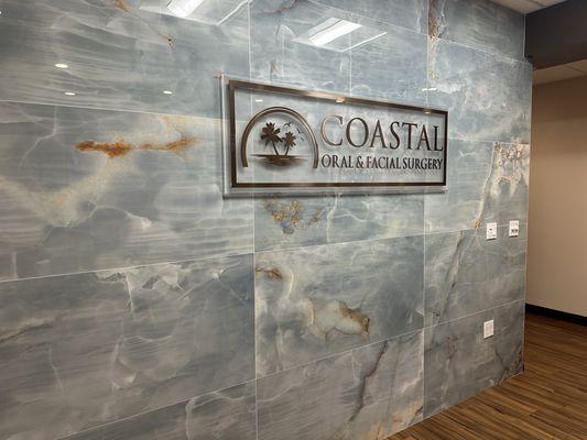 E & J Tile and Stone Creations