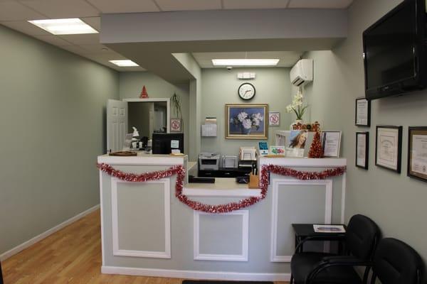 Royal Smile Dentistry