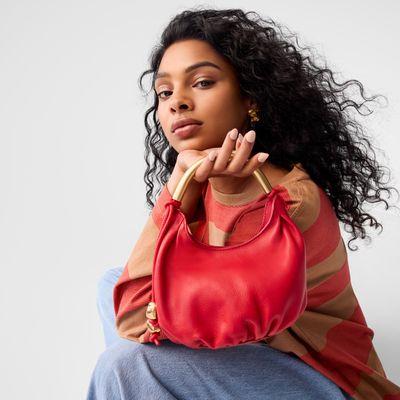 Nordstrom Rack Westchase Shopping Center