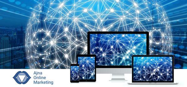 Ajna Online Marketing