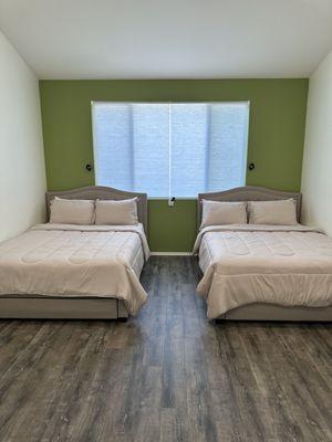 Quest Behavioral Health