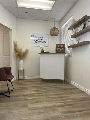 Kanjana Thai Massage