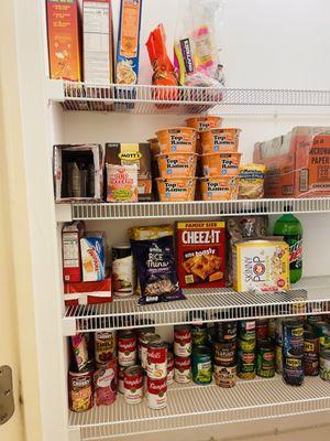 Gentry’s Cleaning Services