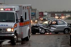 Steven J. Litvack P.A