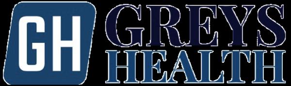 Greys Health