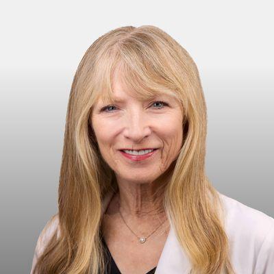 Epiphany Dermatology