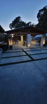 Tierra Bella Landscaping