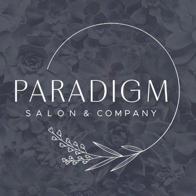 Paradigm Salon and Company North