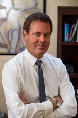 Allure Plastic Surgery