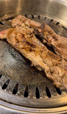 Shabu Shabu Hot Pot And Grill