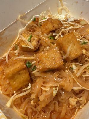 Mae Phim Thai Restaurant