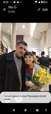 Educational Linguistics