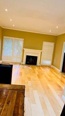 General contracting
General contractors
Remodels