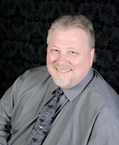 Farmers Insurance - Dave Homsey