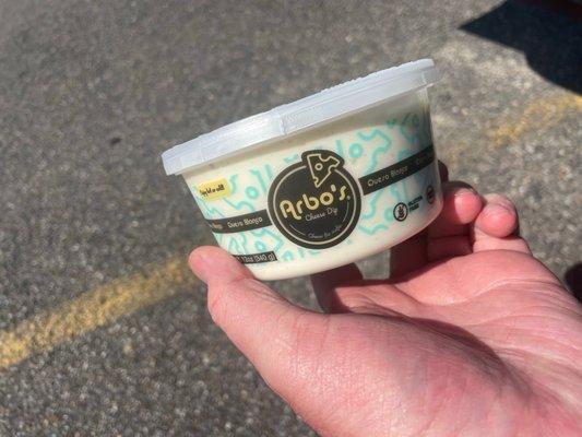 Charlies Meat Market