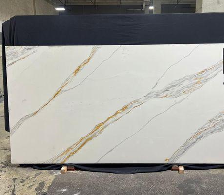 ABC Demolition & Remodeling