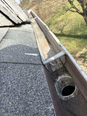 J&A maintenance services