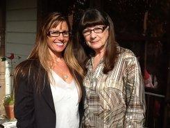 Denise's Family Law And Divorce Document Assistance