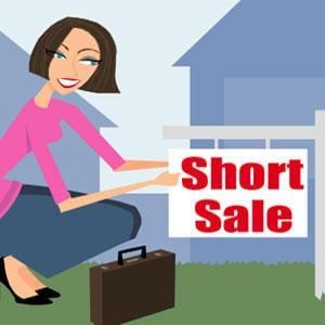 I have been doing short sales since 2008. If you or anyone you know needs help with one or has any questions on dealing with sho