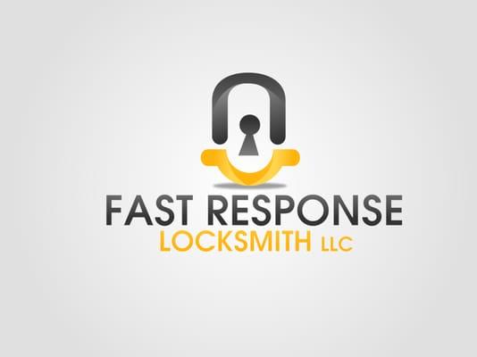 Fast Response Locksmith