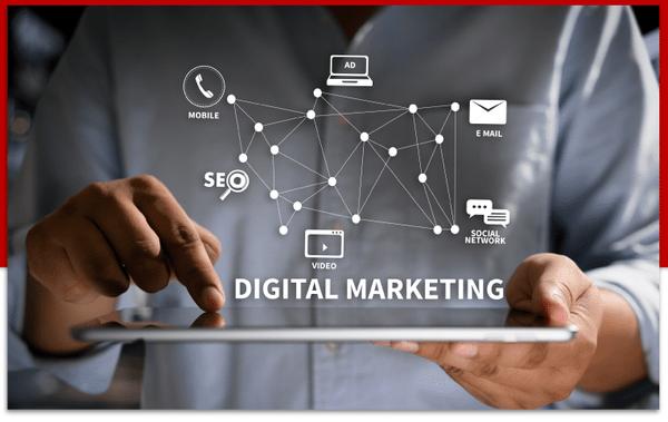 Biz Tech Media group