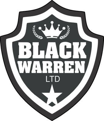 Black Warren