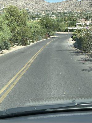 TLG Global Professionals