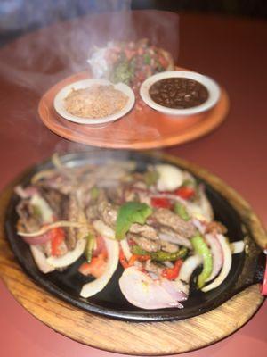 Tito's Mexican Restaurant