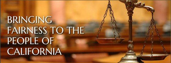 CalAlimonyReform.org