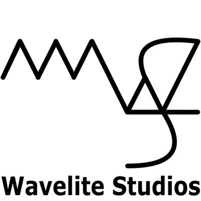 Wavelite Studios