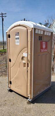 Valley Sanitation & Rental LLC